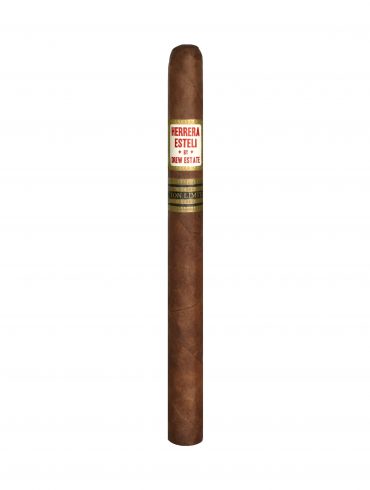 Cigar News: Drew Estate Announces Herrera Esteli Habano Edicion Limitada Lancero Return to Drew Diplomat Retailers