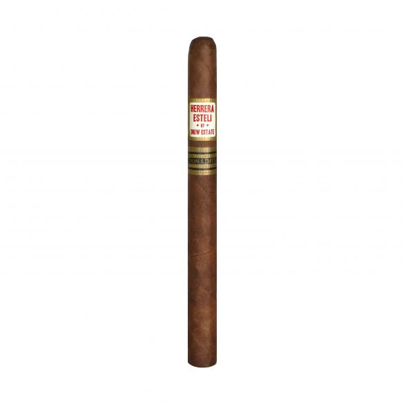 Cigar News: Drew Estate Announces Herrera Esteli Habano Edicion Limitada Lancero Return to Drew Diplomat Retailers