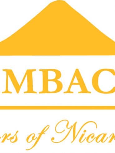 Cigar News: Mombacho to Distribute in Spain
