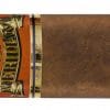 Cigar News: Villiger Debuts La Meridiana