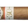 Quick Cigar Review: Avo | 22 30 years