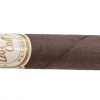 Blind Cigar Review: AJ Fernandez | Last Call Maduro Flaquitas