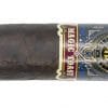 Blind Cigar Review: Alec Bradley | Magic Toast Robusto