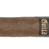 Blind Cigar Review: Crux | Guild Toro