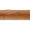 Blind Cigar Review: Ventura | Dreamstate Churchill