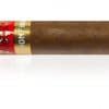 Cigar News: Crux Launches Union Fire Exclusive at Famous Smoke Shop