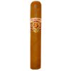 Cigar News: United Cigar Updates La Gianna