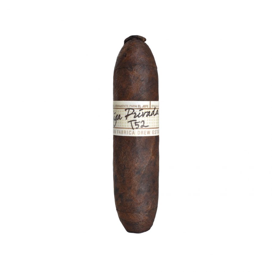 Cigar News: Drew Estate Ships Flying Pigs