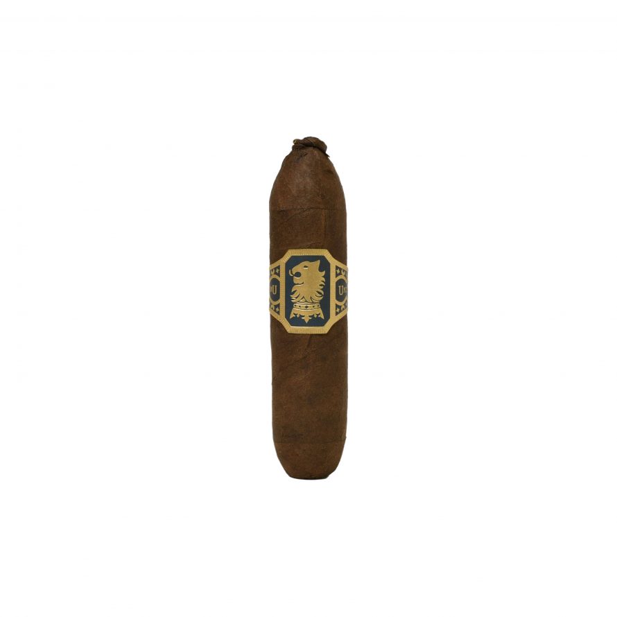 Cigar News: Drew Estate Ships Flying Pigs