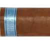 Cigar News: Alec Bradley Announces Project 40