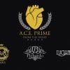 Cigar News: A.C.E. Prime Announces New M.X.S. with Adrián González