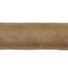 Blind Cigar Review: Illusione OneOff | Corona Gorda