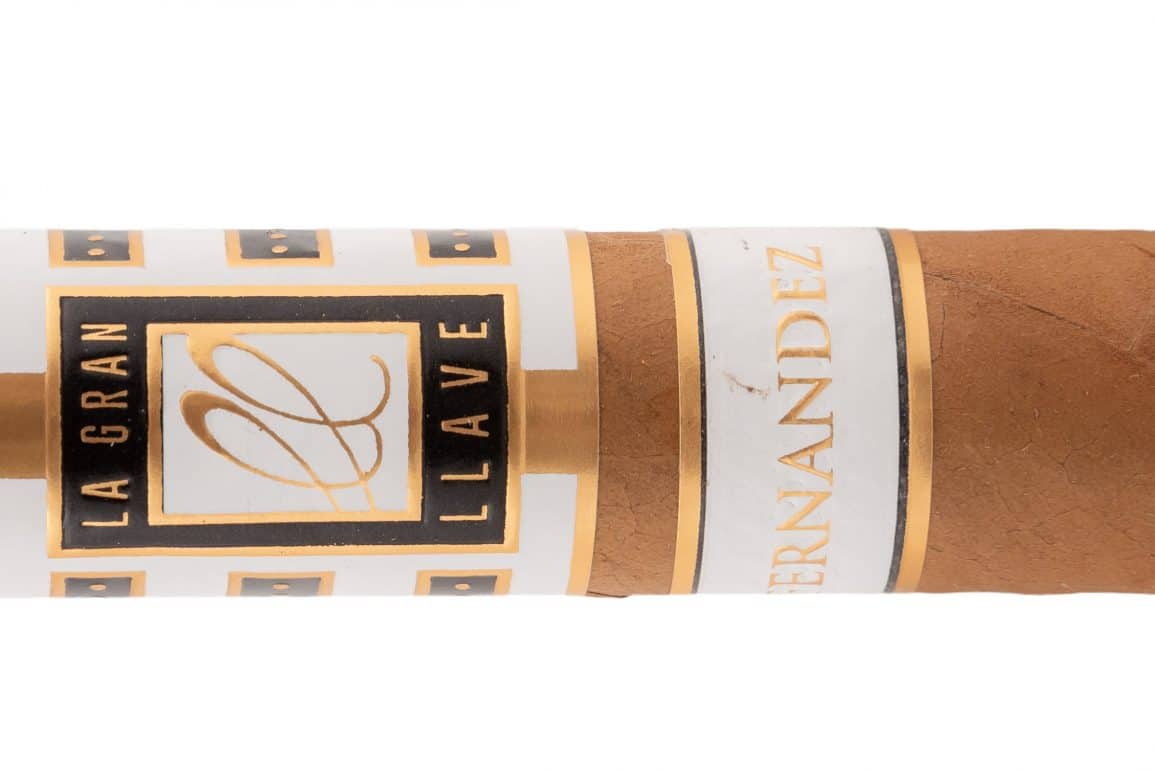 Blind-Cigar-Review-La-Gran-