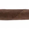 Blind Cigar Review: Padron | Black Label TAA 2018 No. 89 Maduro