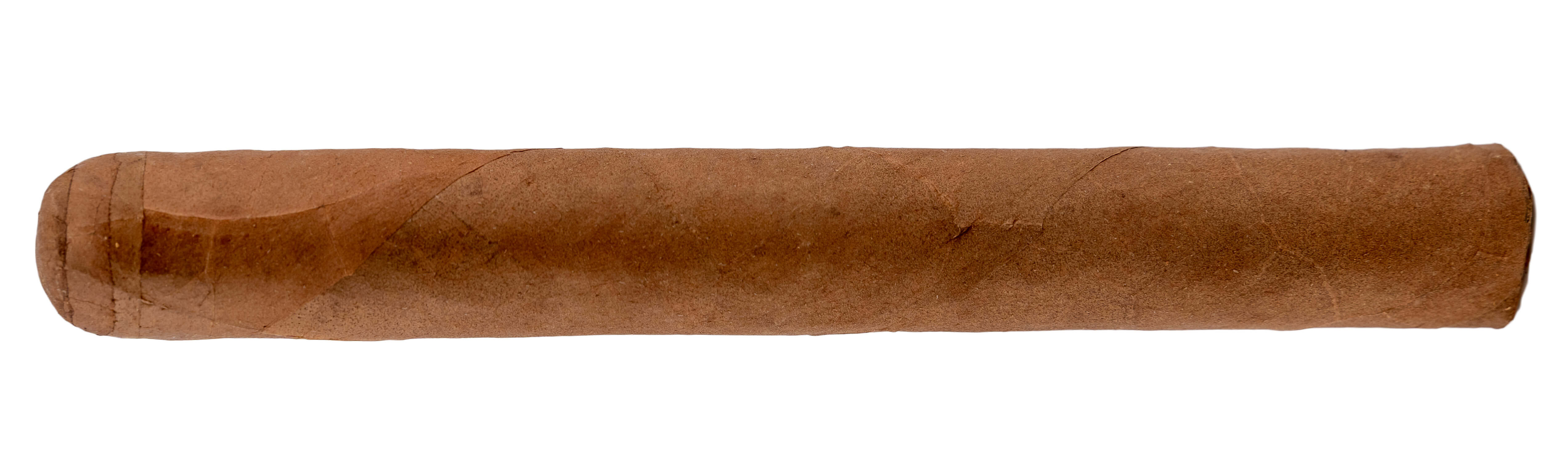 Blind Cigar Review Warped A Dragon S Wish Blind Man S Puff