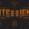 Cigar News: Southern Draw Announces Ignite 2019