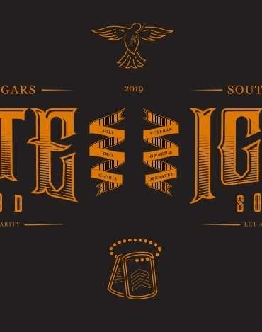 Cigar News: Southern Draw Announces Ignite 2019