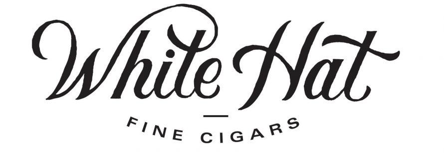 Cigar News: White Hat Cigars Hires Todd Vance and Erica Arroyo