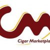 Cigar News: Cigar Marketplace Announces Its First Partnerships