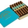 Cigar News: Altadis USA Releases H. Upmann Nicaragua by A.J. Fernandez Tins