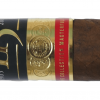 Cigar News: La Aurora Debuting Regular Production 115th Anniversary in US