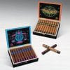 Cigar News: Ventura Cigar Company Ships Archetype Chapter 3