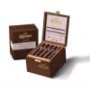 Cigar News: Royal Agio Ships Balmoral Añejo XO Nicaragua