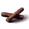 Cigar News: Royal Agio Ships Balmoral Añejo XO Nicaragua