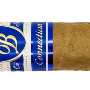 Blind Cigar Review: Balmoral | Anejo XO Connecticut Rothschild Masivo