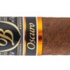 Blind Cigar Review: Balmoral | Añejo XO Oscuro Rothschild Masivo