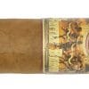 Blind Cigar Review: Cattle Baron | The Bull