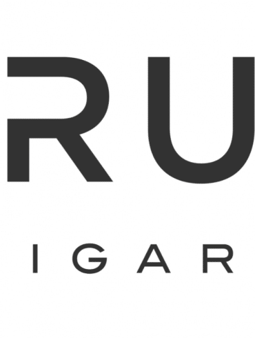 Cigar News: Crux Hires Tony Haugen as Direct Sales Excecutive