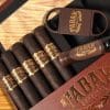 Cigar News: Drew Estate Announces Gift Sets and Boxes