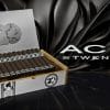 Cigar News: Drew Estate Announces ACID 20