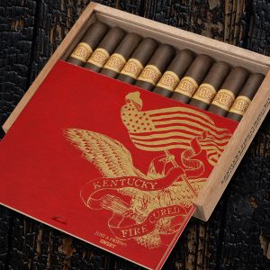 Cigar News: Drew Estate Announces Gift Sets and Boxes