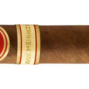 Cigar News: Altadis USA Announces H. Upmann Hispaniola by Jose Mendez