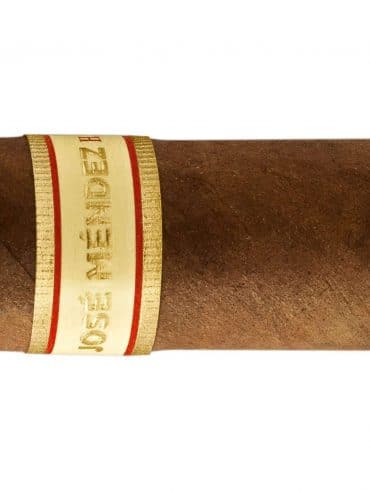 Cigar News: Altadis USA Announces H. Upmann Hispaniola by Jose Mendez