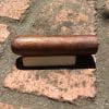 Quick Cigar Review: Viaje | Zombie Super Shot 2019