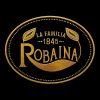 Cigar News: La Familia Robaina Cigars Bringing Pelones Bundles to IPCPR 2019