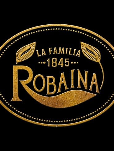 Cigar News: La Familia Robaina Cigars Bringing Pelones Bundles to IPCPR 2019