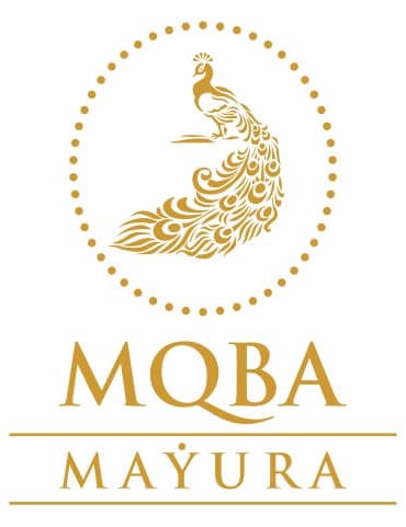 Cigar New: Mbombay Adding MQBA MAYURA