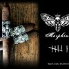 Cigar News: Black Label Trading Company Ships MORPHINE 2019