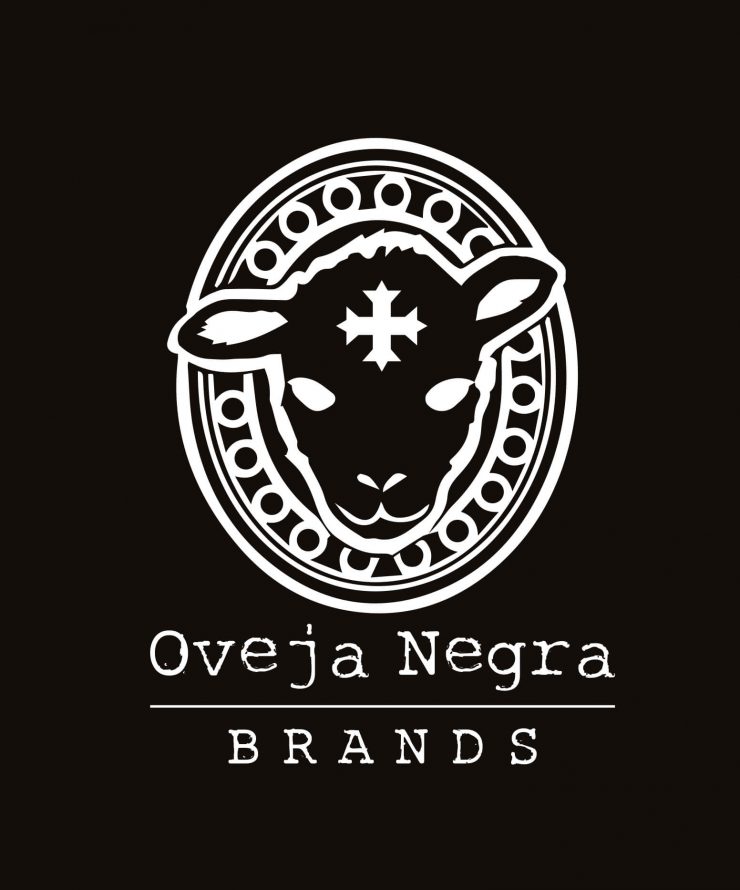 Cigar News: Boutiques Unified Rebrands to Oveja Negra Brands