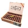 Cigar News: Dunbarton T&T Announces Mi Querida Triqui Traca