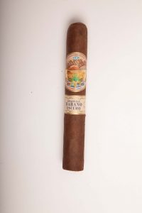 Cigar News: Antigua Esteli Releasing Segovias at IPCPR 2019