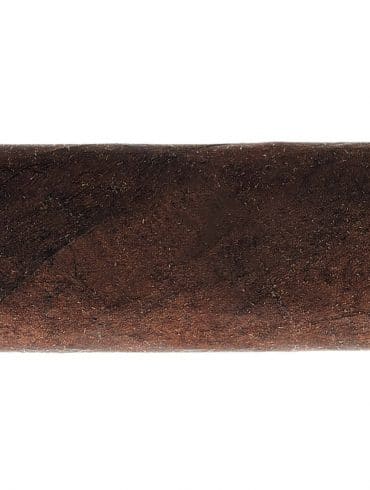 Cigar News: Plasencia Cigars to Show Off Alma del Fuego at IPCPR 2019