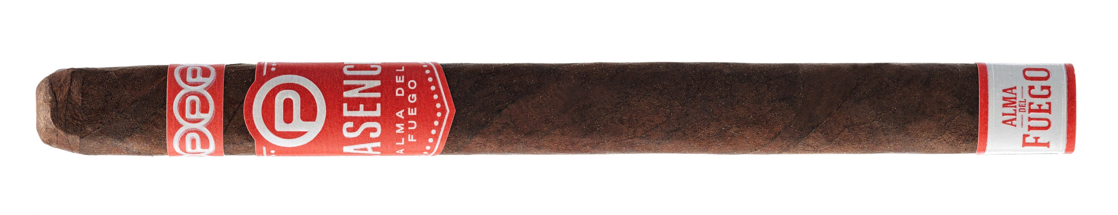 Cigar News: Plasencia Cigars to Show Off Alma del Fuego at IPCPR 2019