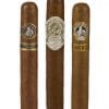 Cigar News: Gurkha Announces Three New Lines for IPCPR 2019