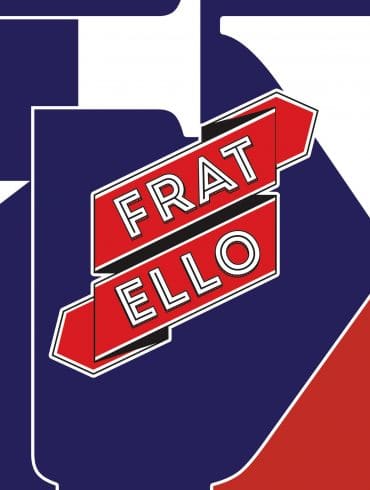 Cigar News: Fratello Cigars Launches The Texan