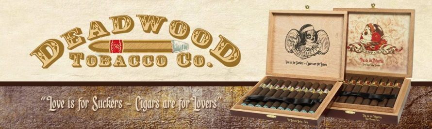 Cigar News: Drew Estate Releasing New Vitolas for Fat Bottom Betty and Sweet Jane